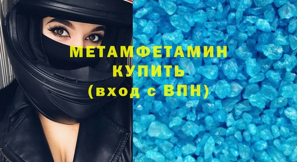 прущие грибы Пересвет