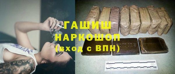 прущие грибы Пересвет