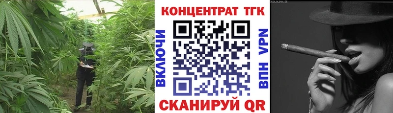 ТГК жижа  Западная Двина 